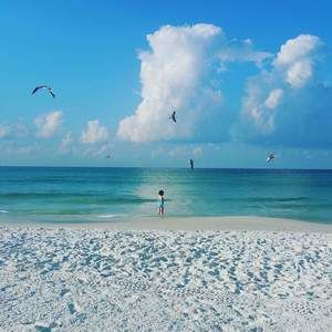 Meet your Posher, Yolanda